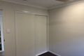 Property photo of 9 Barley Street Park Ridge QLD 4125