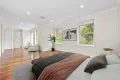 Property photo of 30 Minnamurra Place Pymble NSW 2073