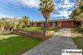 Property photo of 45 Balmain Way Heathridge WA 6027