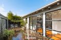 Property photo of 1/19 Patterson Road Bentleigh VIC 3204