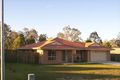Property photo of 13 Gladys Court Joyner QLD 4500