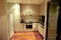 Property photo of 23A Bent Street Moonee Ponds VIC 3039