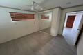Property photo of 1/52 Mengel Street South Mackay QLD 4740