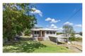 Property photo of 9 Gardner Street The Range QLD 4700