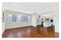 Property photo of 9 Gardner Street The Range QLD 4700