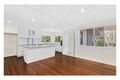 Property photo of 9 Gardner Street The Range QLD 4700