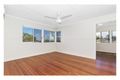 Property photo of 9 Gardner Street The Range QLD 4700