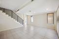Property photo of 13 Hendon Place Wilson WA 6107