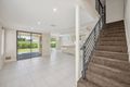 Property photo of 13 Hendon Place Wilson WA 6107
