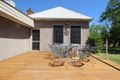 Property photo of 886 Olympic Highway Cootamundra NSW 2590