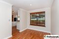 Property photo of 45 Balmain Way Heathridge WA 6027