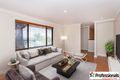 Property photo of 45 Balmain Way Heathridge WA 6027