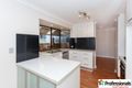 Property photo of 45 Balmain Way Heathridge WA 6027