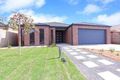 Property photo of 41 Edinburgh Drive Skye VIC 3977