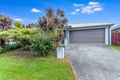 Property photo of 74 Champion Crescent Griffin QLD 4503