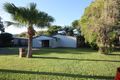 Property photo of 8 Pearl Close Bayview Heights QLD 4868