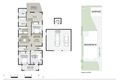 Property photo of 5 Angus Avenue Auburn NSW 2144