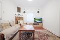 Property photo of 5 Angus Avenue Auburn NSW 2144