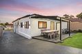 Property photo of 5 Angus Avenue Auburn NSW 2144