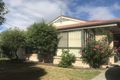 Property photo of 1/43B Kearsley Street Aberdare NSW 2325