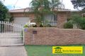 Property photo of 199 Gregory Street South West Rocks NSW 2431