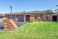 Property photo of 32 Symons Avenue Hoppers Crossing VIC 3029