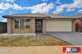 Property photo of 30 Hillcrest Parade Tarneit VIC 3029