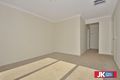 Property photo of 30 Hillcrest Parade Tarneit VIC 3029