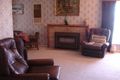 Property photo of 8 Lawn Street Panorama SA 5041