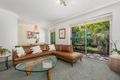 Property photo of 8/76A Balmain Road Leichhardt NSW 2040