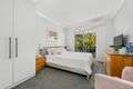 Property photo of 8/76A Balmain Road Leichhardt NSW 2040