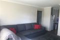 Property photo of 1/43B Kearsley Street Aberdare NSW 2325