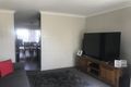 Property photo of 1/43B Kearsley Street Aberdare NSW 2325