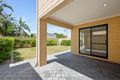 Property photo of 13 Hendon Place Wilson WA 6107