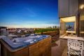 Property photo of 406/77 Nott Street Port Melbourne VIC 3207