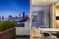 Property photo of 406/77 Nott Street Port Melbourne VIC 3207