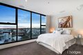 Property photo of 406/77 Nott Street Port Melbourne VIC 3207