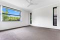 Property photo of 74 Champion Crescent Griffin QLD 4503
