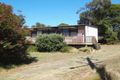 Property photo of 25 Shepherd Avenue Goolwa South SA 5214