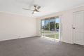 Property photo of 3 Apple Gum Place Fitzgibbon QLD 4018