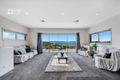 Property photo of 11 Caladium Place Blackmans Bay TAS 7052