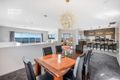 Property photo of 11 Caladium Place Blackmans Bay TAS 7052