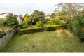 Property photo of 4 Hope Street Warragul VIC 3820