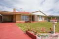 Property photo of 34 Barnes Crescent East Bunbury WA 6230