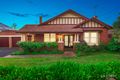 Property photo of 17 Kangerong Road Box Hill VIC 3128