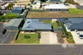 Property photo of 3 England Road Bordertown SA 5268