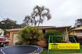 Property photo of 199 Gregory Street South West Rocks NSW 2431