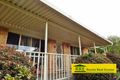Property photo of 199 Gregory Street South West Rocks NSW 2431