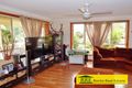 Property photo of 199 Gregory Street South West Rocks NSW 2431