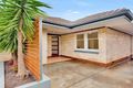 Property photo of 79 Richmond Road Hawthorn SA 5062